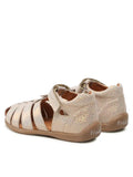 Toddler Girls' Froddo Sandal / G2150170