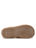 Toddler Girls' Froddo Sandal / G2150170