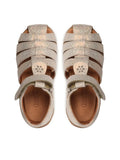 Toddler Girls' Froddo Sandal / G2150170