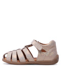 Toddler Girls' Froddo Sandal / G2150170