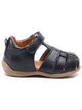 Toddler Boys' Froddo Sandal / G2150148