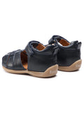 Toddler Boys' Froddo Sandal / G2150148