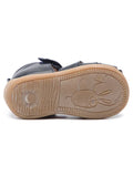 Boys' Froddo Sandal / G2150093