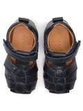 Boys' Froddo Sandal / G2150093