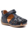 Toddler Boys' Froddo Sandal / G2150148