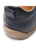 Boys' Froddo Sandal / G2150093