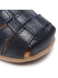 Boys' Froddo Sandal / G2150093