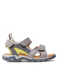 Boys' Karlo 3V Froddo Sandal / 3150215-3