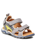Boys' Karlo 3V Froddo Sandal / 3150215-3