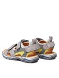 Boys' Karlo 3V Froddo Sandal / 3150215-3