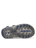 Boys' Karlo 3V Froddo Sandal / 3150215-3