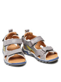 Boys' Karlo 3V Froddo Sandal / 3150215-3