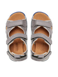 Boys' Karlo 3V Froddo Sandal / 3150215-3