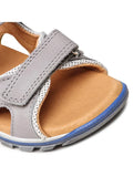 Boys' Karlo 3V Froddo Sandal / 3150215-3
