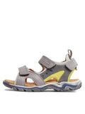 Boys' Karlo 3V Froddo Sandal / 3150215-3