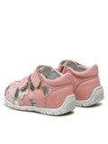 Toddler Girls' Froddo Sandal / G2150181-1