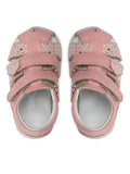 Toddler Girls' Froddo Sandal / G2150181-1