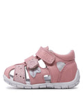 Toddler Girls' Froddo Sandal / G2150181-1