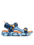 Garvalin Kids' Sandal | 262770