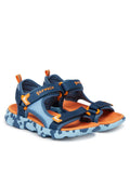 Garvalin Kids' Sandal | 262770