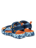Garvalin Kids' Sandal | 262770