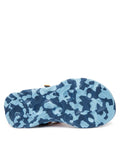 Garvalin Kids' Sandal | 262770