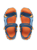 Garvalin Kids' Sandal | 262770