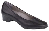 Regina Pump
