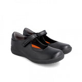 Kids' Mary Jane School Shoe | 181120