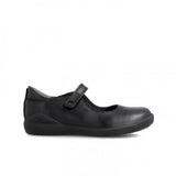 Kids' Mary Jane School Shoe | 181120
