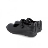 Kids' Mary Jane School Shoe | 181120