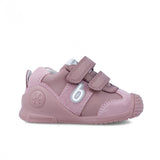 Baby Sneaker | 221002
