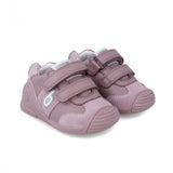 Baby Sneaker | 221002