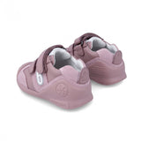 Baby Sneaker | 221002
