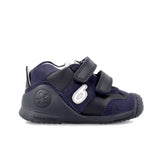 Baby Sneaker | 221002