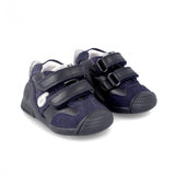 Baby Sneaker | 221002