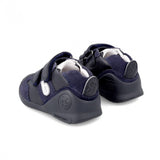 Baby Sneaker | 221002