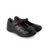 Kids' Mary Jane School Shoe | 221280