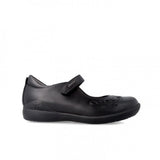Kids' Mary Jane School Shoe | 221280