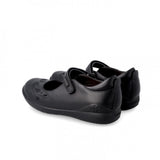 Kids' Mary Jane School Shoe | 221280
