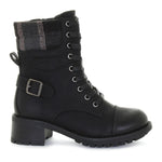 Women's Wanderlust Serena Boot