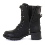 Women's Wanderlust Serena Boot