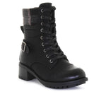 Women's Wanderlust Serena Boot