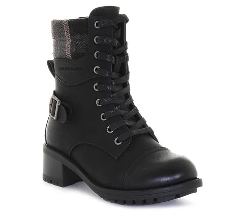 Women's Wanderlust Serena Boot