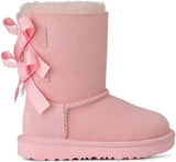 Toddler Bailey Bow II