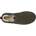 Men's Neumel Chelsea