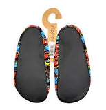 Kids' Slipfree Water Shoe - Cars