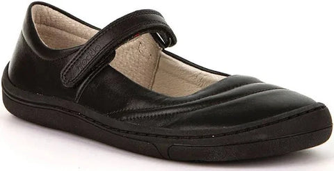 Froddo Barefoot Nina Mary Jane
