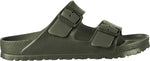 Men's Arizona EVA