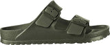 Men's Arizona EVA